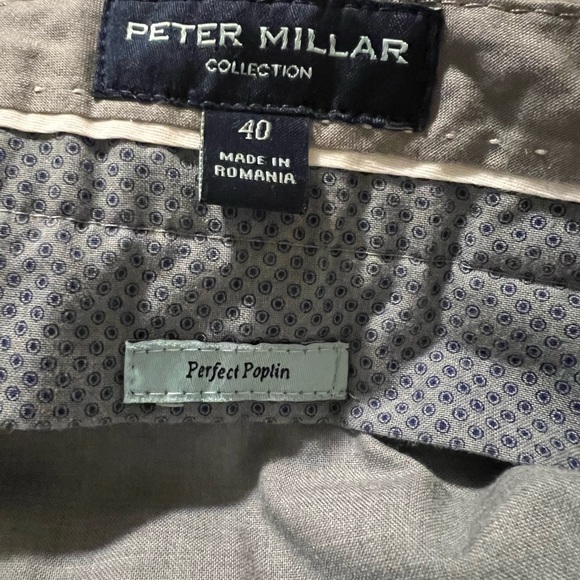 Lot of four pairs - Picture 2 of 4